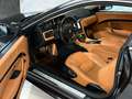 Maserati GranTurismo Gran Turismo S F1 V8 450PS * FACELIFT * SPORT V... Grau - thumbnail 26