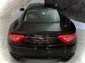 Maserati GranTurismo Gran Turismo S F1 V8 450PS * FACELIFT * SPORT V... Grau - thumbnail 17