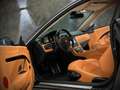 Maserati GranTurismo Gran Turismo S F1 V8 450PS * FACELIFT * SPORT V... Grau - thumbnail 27