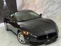Maserati GranTurismo Gran Turismo S F1 V8 450PS * FACELIFT * SPORT V... Grau - thumbnail 9