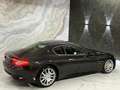 Maserati GranTurismo Gran Turismo S F1 V8 450PS * FACELIFT * SPORT V... Grau - thumbnail 14