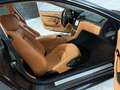Maserati GranTurismo Gran Turismo S F1 V8 450PS * FACELIFT * SPORT V... Grau - thumbnail 34