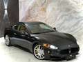 Maserati GranTurismo Gran Turismo S F1 V8 450PS * FACELIFT * SPORT V... Grau - thumbnail 5