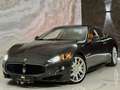 Maserati GranTurismo Gran Turismo S F1 V8 450PS * FACELIFT * SPORT V... Grau - thumbnail 1