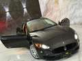 Maserati GranTurismo Gran Turismo S F1 V8 450PS * FACELIFT * SPORT V... Grau - thumbnail 7