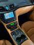 Maserati GranTurismo Gran Turismo S F1 V8 450PS * FACELIFT * SPORT V... Grau - thumbnail 37