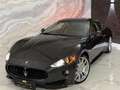 Maserati GranTurismo Gran Turismo S F1 V8 450PS * FACELIFT * SPORT V... Grau - thumbnail 8