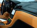 Maserati GranTurismo Gran Turismo S F1 V8 450PS * FACELIFT * SPORT V... Grau - thumbnail 35