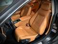 Maserati GranTurismo Gran Turismo S F1 V8 450PS * FACELIFT * SPORT V... Grau - thumbnail 33