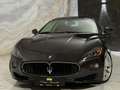 Maserati GranTurismo Gran Turismo S F1 V8 450PS * FACELIFT * SPORT V... Grau - thumbnail 10