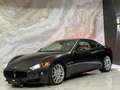 Maserati GranTurismo Gran Turismo S F1 V8 450PS * FACELIFT * SPORT V... Grau - thumbnail 12