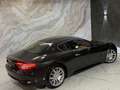 Maserati GranTurismo Gran Turismo S F1 V8 450PS * FACELIFT * SPORT V... Grau - thumbnail 19
