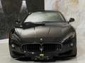 Maserati GranTurismo Gran Turismo S F1 V8 450PS * FACELIFT * SPORT V... Grau - thumbnail 13