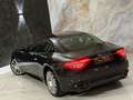 Maserati GranTurismo Gran Turismo S F1 V8 450PS * FACELIFT * SPORT V... Grau - thumbnail 20