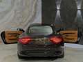Maserati GranTurismo Gran Turismo S F1 V8 450PS * FACELIFT * SPORT V... Grau - thumbnail 21