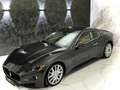 Maserati GranTurismo Gran Turismo S F1 V8 450PS * FACELIFT * SPORT V... Grau - thumbnail 4