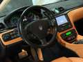 Maserati GranTurismo Gran Turismo S F1 V8 450PS * FACELIFT * SPORT V... Grau - thumbnail 29