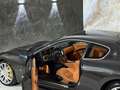 Maserati GranTurismo Gran Turismo S F1 V8 450PS * FACELIFT * SPORT V... Grau - thumbnail 24