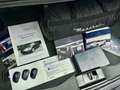 Maserati GranTurismo Gran Turismo S F1 V8 450PS * FACELIFT * SPORT V... Grau - thumbnail 39