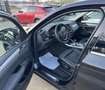 BMW X4 X4 xdrive20d xLine auto Nero - thumbnail 15