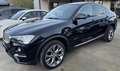 BMW X4 X4 xdrive20d xLine auto Nero - thumbnail 13