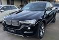 BMW X4 X4 xdrive20d xLine auto Nero - thumbnail 14