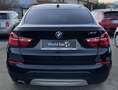 BMW X4 X4 xdrive20d xLine auto Nero - thumbnail 10