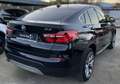BMW X4 X4 xdrive20d xLine auto Nero - thumbnail 9