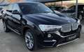 BMW X4 X4 xdrive20d xLine auto Nero - thumbnail 1