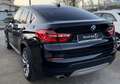 BMW X4 X4 xdrive20d xLine auto Nero - thumbnail 11