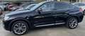 BMW X4 X4 xdrive20d xLine auto Nero - thumbnail 12
