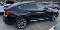 BMW X4 X4 xdrive20d xLine auto Nero - thumbnail 8