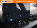 Toyota Yaris 1.5 Hybrid GR Sport Blanco - thumbnail 20