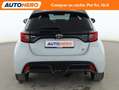 Toyota Yaris 1.5 Hybrid GR Sport Blanco - thumbnail 5