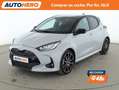 Toyota Yaris 1.5 Hybrid GR Sport Blanco - thumbnail 1