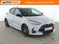 Toyota Yaris 1.5 Hybrid GR Sport Blanco - thumbnail 8