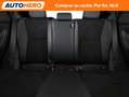 Toyota Yaris 1.5 Hybrid GR Sport Blanco - thumbnail 16