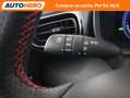 Toyota Yaris 1.5 Hybrid GR Sport Blanco - thumbnail 32