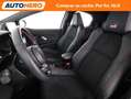 Toyota Yaris 1.5 Hybrid GR Sport Blanco - thumbnail 11