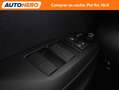 Toyota Yaris 1.5 Hybrid GR Sport Blanco - thumbnail 33