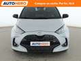 Toyota Yaris 1.5 Hybrid GR Sport Blanco - thumbnail 9
