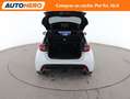 Toyota Yaris 1.5 Hybrid GR Sport Blanco - thumbnail 17