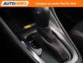 Toyota Yaris 1.5 Hybrid GR Sport Blanco - thumbnail 29