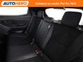 Toyota Yaris 1.5 Hybrid GR Sport Blanco - thumbnail 15