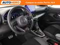 Toyota Yaris 1.5 Hybrid GR Sport Blanco - thumbnail 12