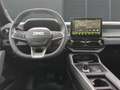 Dacia Bigster Extreme Panodach+SHZ+LKHZ Full-Hybrid 155 116 k... Grün - thumbnail 5