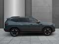 Dacia Bigster Extreme Panodach+SHZ+LKHZ Full-Hybrid 155 116 k... Grün - thumbnail 2