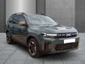 Dacia Bigster Extreme Panodach+SHZ+LKHZ Full-Hybrid 155 116 k... Grün - thumbnail 1
