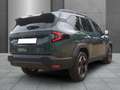 Dacia Bigster Extreme Panodach+SHZ+LKHZ Full-Hybrid 155 116 k... Grün - thumbnail 3