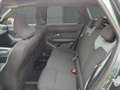 Dacia Bigster Extreme Panodach+SHZ+LKHZ Full-Hybrid 155 116 k... Grün - thumbnail 6